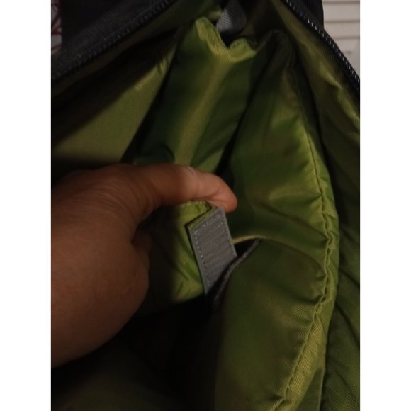 Lowepro passport sling DSLR camera bag Messager bag - Picture 3 of 6